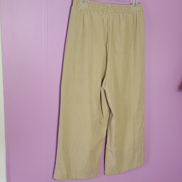 Summer pant - Picture 4 of 6